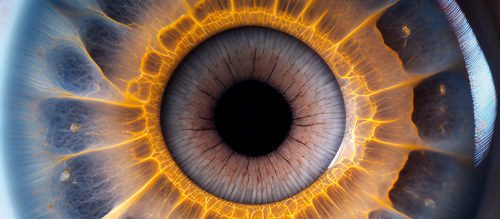 Synthography - The Art of Imagined Realities