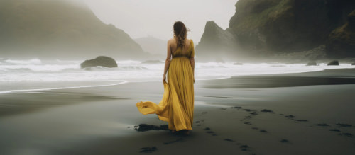 Embracing the Elements